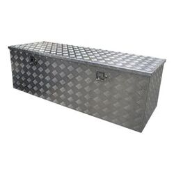 Scatola Di Distribuzione Per Rimorchio Mb-m 900959: 10 Poli In Plastica IP44 - 5