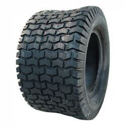 Riepa | 4 collas | TL | 9x3,50-4 collas | | 140 kg | KĀRLAILS