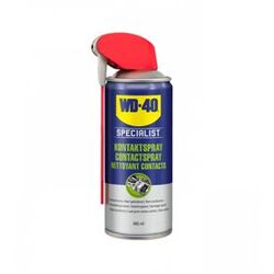 WD-40 „Spezialist“ Kontaktspray 400 ml