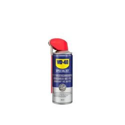 Trockenschmiermittelspray mit PTFE, WD-40 „Spezialist“ 400 ml
