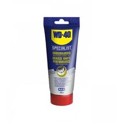 WD-40 „Spezialist“-Hochleistungs-Mehrzweckfett-Tube