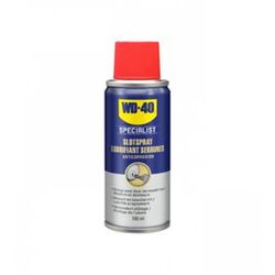 WD-40 „Spezialist“ Schlossspray 100 ml