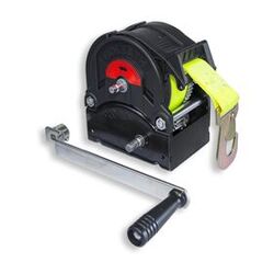 Bevestigings materiaal voor handlier | Ricks Handel Bevestigings materiaal voor handlier | Ricks Handel