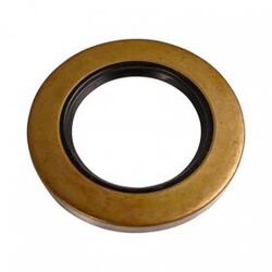 Corteco Fettdichtung | Ø 110 mm | FAD
