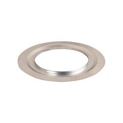 Nilos-Ring | Ø 127 mm | FAD