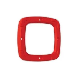 Fristom | Color edge red for 36-series work lamp | WAC-36RED