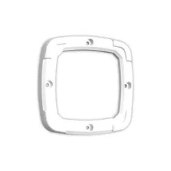 Fristom | Color edge white for 36-series work lamp | WAC-36WIT