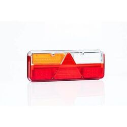 Lamp glasses | Fristom | VA-1000K | Fristom