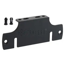 Fristom | Mounting bracket for 100 series marker lights | M10MS-100