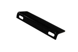 General | Mounting bracket for S11F4002 | SAC-SET4.1