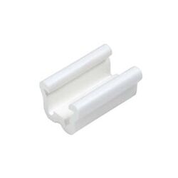 General | DC-cap witt.bv conectori de 1,5 mm | QS150-CAP