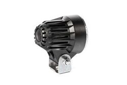 Fristom | LED Work Light Round 1200lm 12W 12-24V 1.5m Cable | WS-1112