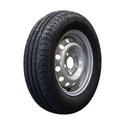 JR9 Velgen 16 Inch 7.5J ET25 Custom PCD Gloss Black Machined Lip