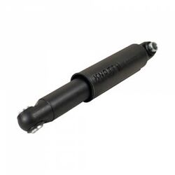 Ass amortizators | Knott | 3500kg | 990082