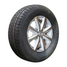 155/80 R13 kerekek | TrailerPlus - Pótkocsi alkatrészek 🔧