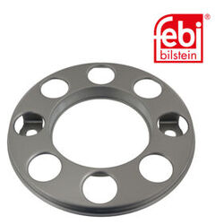 FEBI Bilstein - wieldop - 49588