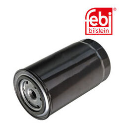 FEBI Bilstein - brandstoffilter - 171330