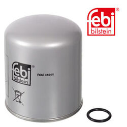 FEBI Bilstein - luchtdrogerpatronen - 45068