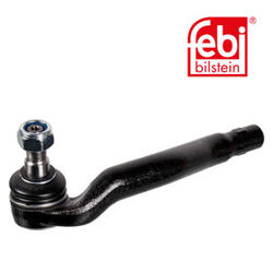 FEBI Bilstein - spoorstangeindstuk - 107926