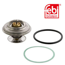 FEBI Bilstein - thermostaat - 15849