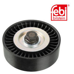 FEBI Bilstein - spanrol - 171512