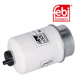 FEBI Bilstein - brandstoffilter - 185775