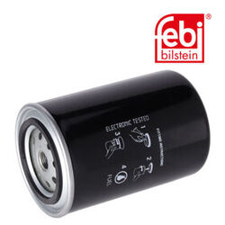 FEBI Bilstein - brandstoffilter - 105774