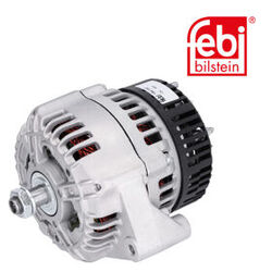 FEBI Bilstein - Dynamo - 184162