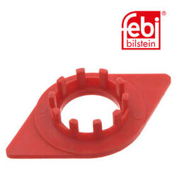 FEBI Bilstein - remslijtcontact - 09217
