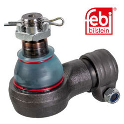 FEBI Bilstein - hoekgewricht - 39446