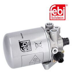 FEBI Bilstein - Luftdroger - 183297