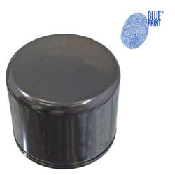 Oliefilter