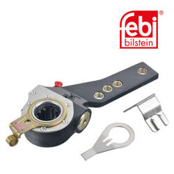 FEBI Bilstein - Remsteller - 180841