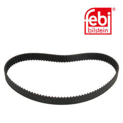 FEBI Bilstein - tandriem - 26995