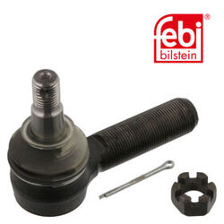 FEBI Bilstein - stuurstangeindstuk - 08204
