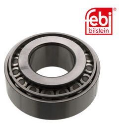 FEBI Bilstein - wiellager - 07900