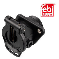 FEBI Bilstein - stopcontact - 171844