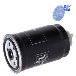 FEBI Bilstein - brandstoffilter - ADZ92302