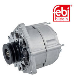 FEBI Bilstein - Dynamo - 48938