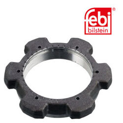 FEBI Bilstein - asmoer - 104888