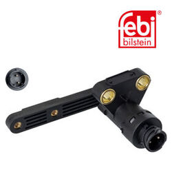 FEBI Bilstein - sensor - 38088