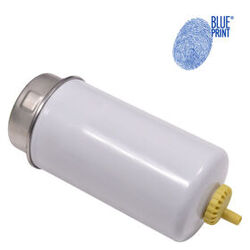 FEBI Bilstein - brandstoffilter - ADF122315