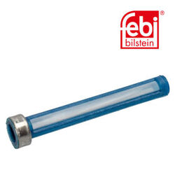 FEBI Bilstein - AdBlue® ureumfilter - 176905