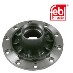 FEBI Bilstein – wielnaaf – 08415
