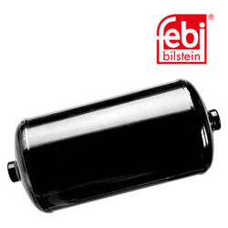 FEBI Bilstein - saspiestā gaisa rezervuārs - 106047