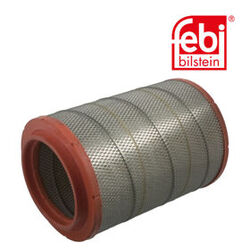 FEBI Bilstein - õhufilter - 34098