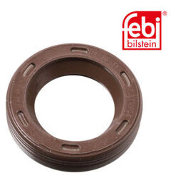 FEBI Bilstein - keerring - 103594