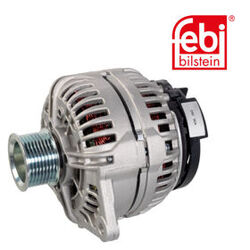 FEBI Bilstein - Dynamo - 176095