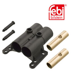 FEBI Bilstein - stopcontact - 103875