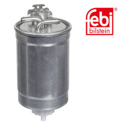 FEBI Bilstein - brandstoffilter - 21600